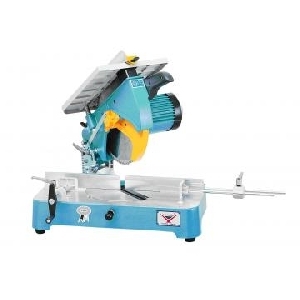 Masina de taiat PVC manuala Masina de taiat PVC manuala