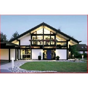 Tamplarie pvc Tamplarie pvc