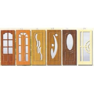 Usi de interior din lemn masiv sau din MDF Usi de interior din lemn masiv sau din MDF