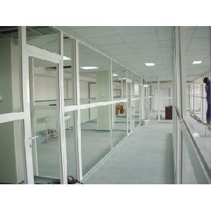 Tamplarie aluminiu turcesc Tamplarie aluminiu turcesc
