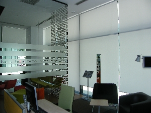 Storuri textile ARTES CTC Storuri textile ARTES CTC