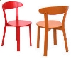 Scaun gradinita INGRID - CDA Line Scaun gradinita INGRID - CDA Line