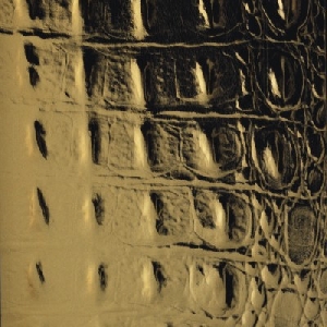 Folie CROCO Oro Folie CROCO Oro