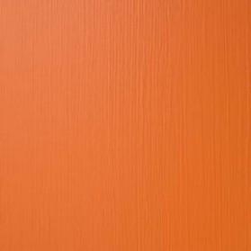 Folie decorativa orange Folie decorativa orange