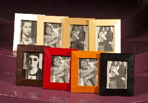Rama foto Rama foto