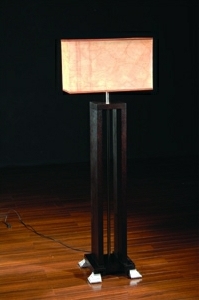 Lampadar Lampadar
