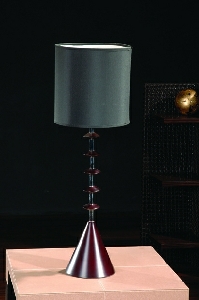 Lampadar Lampadar