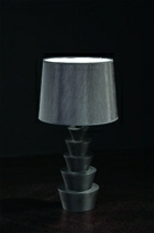 Lampadar Lampadar