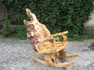 scaun balansoar scaun balansoar