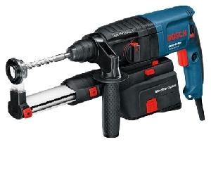 Ciocan rotopercutor Bosch GBH 2-23 REA
