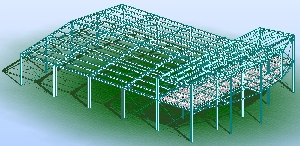 PROIECTARE CONSTRUCTII PROIECTARE CONSTRUCTII
