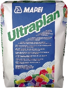 Sapa autonivelanta Ultraplan Sapa autonivelanta Ultraplan