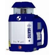 Reparatii si calibrare nivele cu laser Reparatii si calibrare nivele cu laser