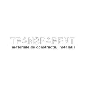 Protectii suprafete de lemn Ecologice Protectii suprafete de lemn Ecologice