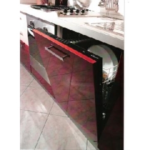 Mobilier de bucatarie Mobilier de bucatarie