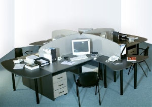 Peninsula simpla WORK PSW Peninsula simpla WORK PSW