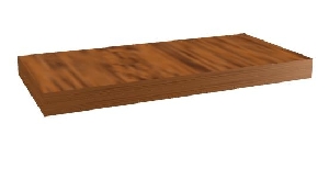 Placa baza biblioteca KENDU nuc Placa baza biblioteca KENDU nuc