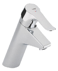 Baterie lavoar Grohe - Euroeco Special SSC