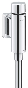Robinet de spalare pentru pisoar Rondo 1/2 - Grohe Robinet de spalare pentru pisoar Rondo 1/2 - Grohe