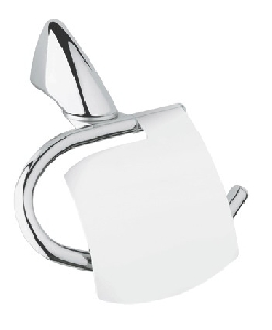 Suport hartie igienica Chiara - Grohe Suport hartie igienica Chiara - Grohe