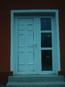 Termopane Timisoara Termopane Timisoara