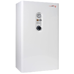 Centrala electrica Protherm 12 Kw Centrala electrica Protherm 12 Kw