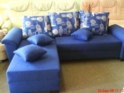 Coltar textil Maximo Coltar textil Maximo