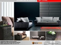 mobilier living mobilier living