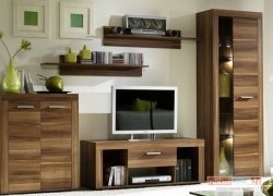 Mobilier living PINTO Mobilier living PINTO