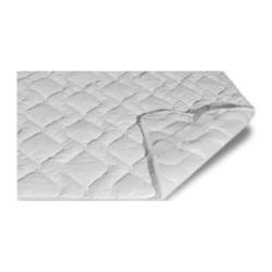 Protectie matlasata pentru saltele 160x200 Protectie matlasata pentru saltele 160x200