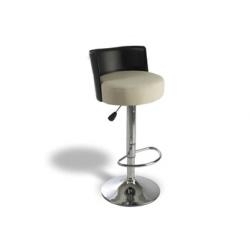 Scaun Heavy Piele ecologica Scaun Heavy Piele ecologica