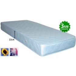 SuperOrtopedica DeepConfort 70x190 SuperOrtopedica DeepConfort 70x190