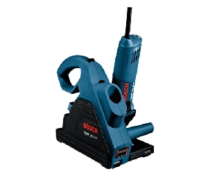 Masina de frezat caneluri 1400W Bosch GNF 35 CA Masina de frezat caneluri 1400W Bosch GNF 35 CA