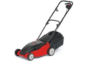 Masina de tuns iarba MTD OPTI 3813 Masina de tuns iarba MTD OPTI 3813