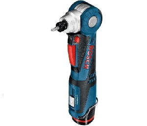 Aparat unghiular de insurubat Bosch GWI 10,8 V-LI Aparat unghiular de insurubat Bosch GWI 10,8 V-LI