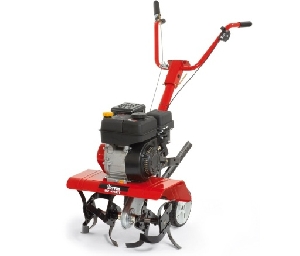 Motosapa MTD T/330 M Motosapa MTD T/330 M