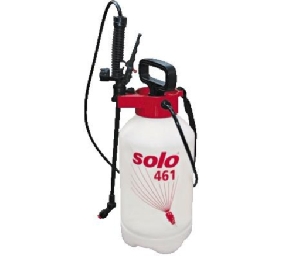 Pulverizator Solo 461 Pulverizator Solo 461