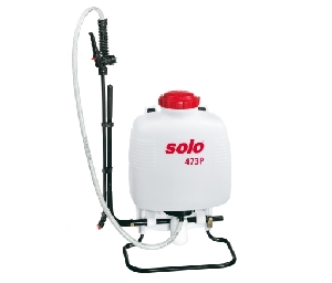 Pulverizator Solo 473 Pulverizator Solo 473