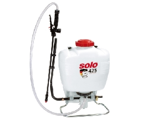 Pulverizator Solo 425 Pulverizator Solo 425