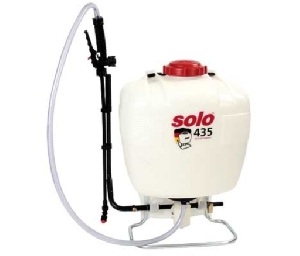 Pulverizator Solo 435 Pulverizator Solo 435