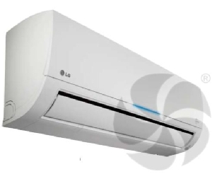 Aer conditionat LG Hero 12000 Btu/h SuperINVERTER Aer conditionat LG Hero 12000 Btu/h SuperINVERTER