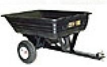 Accesorii utilaje gradinarit MTD 190-236A000 Accesorii utilaje gradinarit MTD 190-236A000