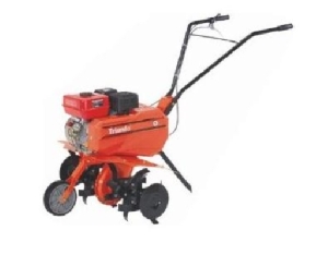 Motosapatoare Triunfo TH 50 ES Motosapatoare Triunfo TH 50 ES