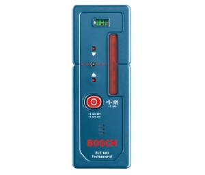 Receptor laser Bosch BLE 130 Professional