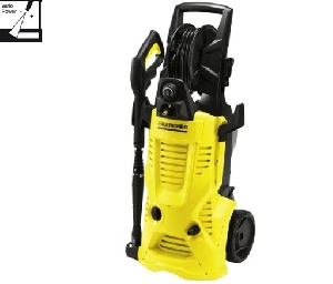 Masina de curatat Karcher K 6.300