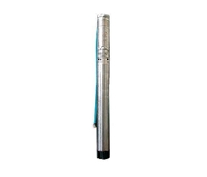 Grundfos SQ 3-40 pentru apa curata