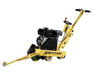 Masina taiat beton proaspat MasterPac PFG10R