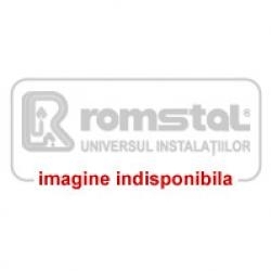 CHIUVETA INOX CHIUVETA INOX