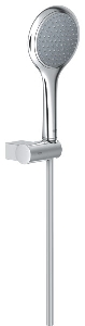 Set de dus Rainshower Solo 100 - Grohe