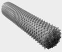 Plasa gard 1,50 m grosime sarma 2 mm Plasa gard 1,50 m grosime sarma 2 mm